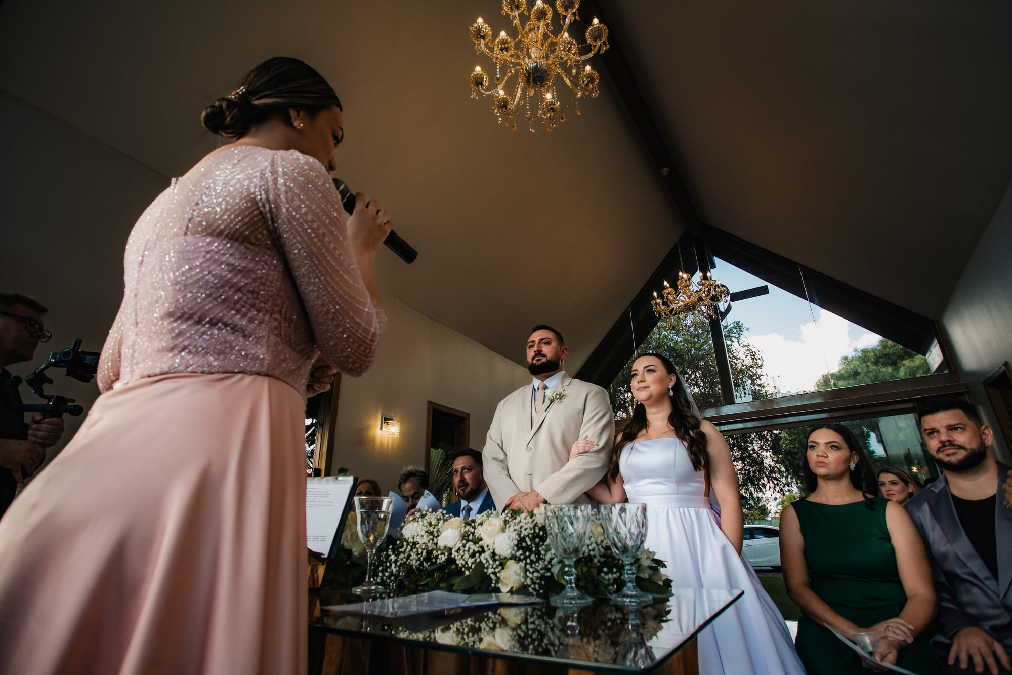 Fotografia de Casamento por André Bertogna — Eiriely & Vinicius, foto 6 de 17